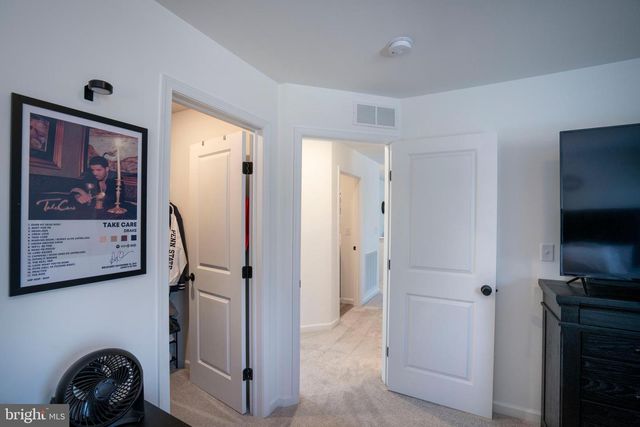 247 ACER AVE, State College, PA 16803