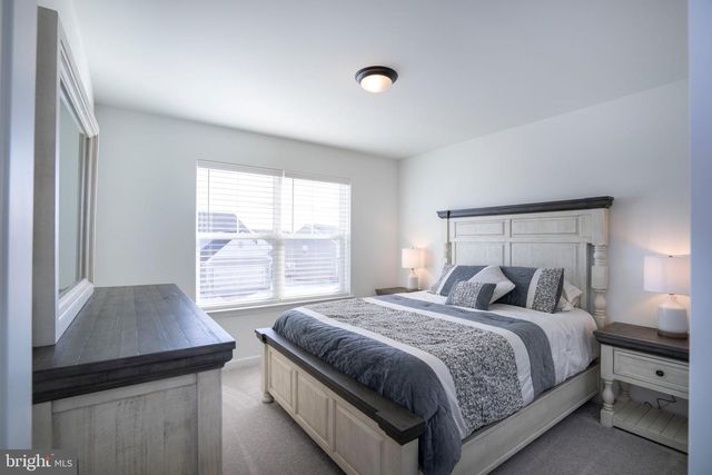 247 ACER AVE, State College, PA 16803