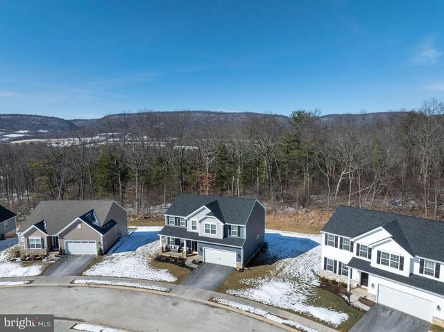 247 ACER AVE, State College, PA 16803