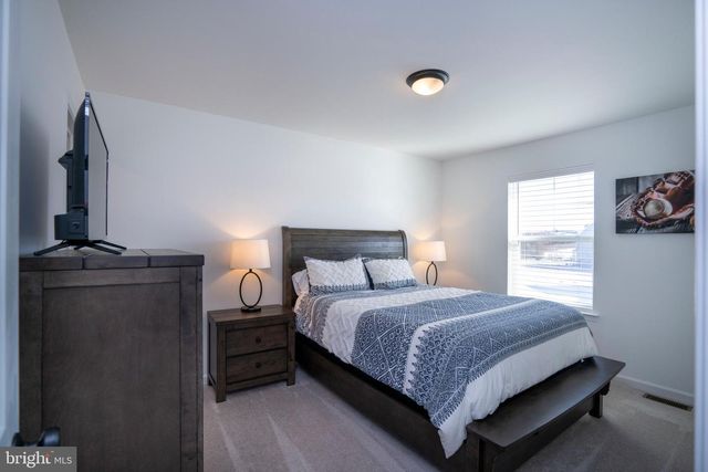 247 ACER AVE, State College, PA 16803