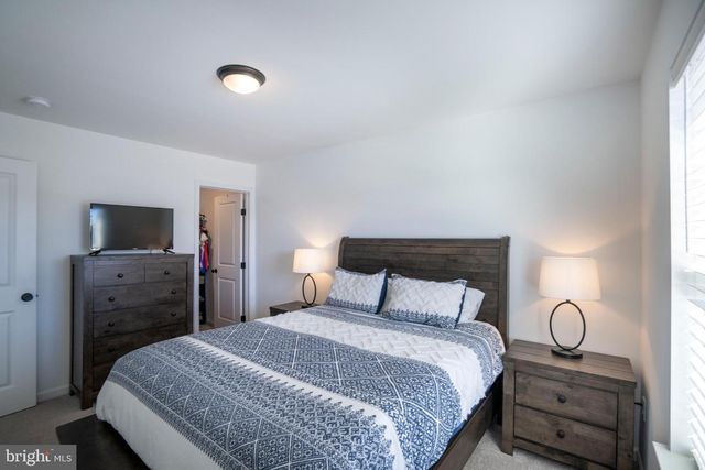 247 ACER AVE, State College, PA 16803