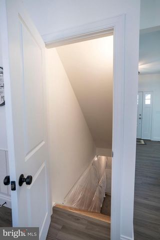 247 ACER AVE, State College, PA 16803