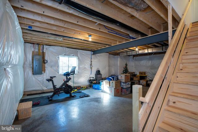 247 ACER AVE, State College, PA 16803