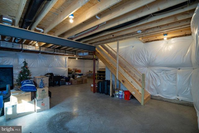 247 ACER AVE, State College, PA 16803