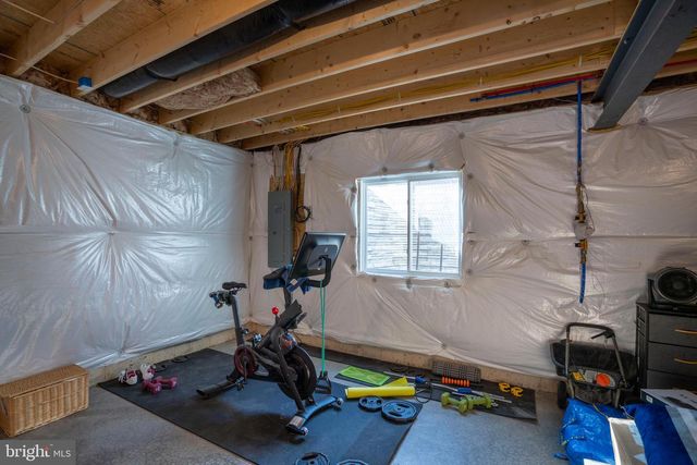 247 ACER AVE, State College, PA 16803