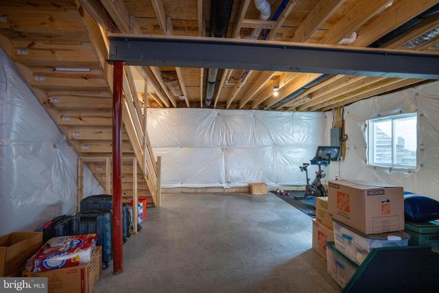 247 ACER AVE, State College, PA 16803