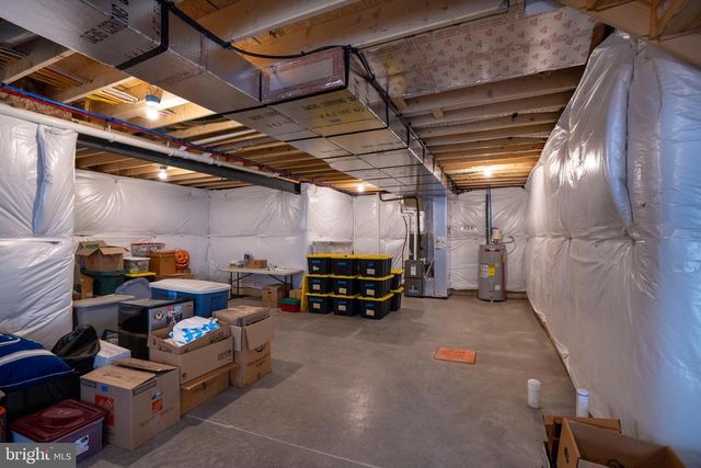 247 ACER AVE, State College, PA 16803