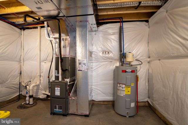 247 ACER AVE, State College, PA 16803