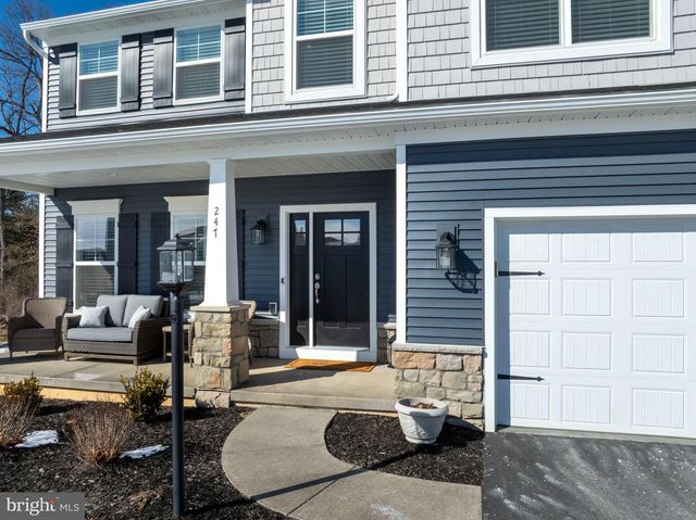 247 ACER AVE, State College, PA 16803