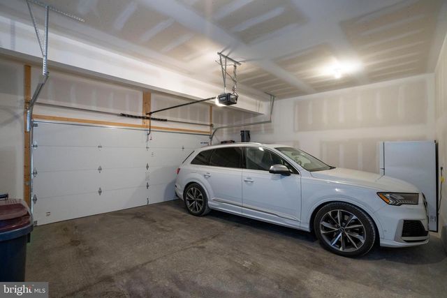 247 ACER AVE, State College, PA 16803