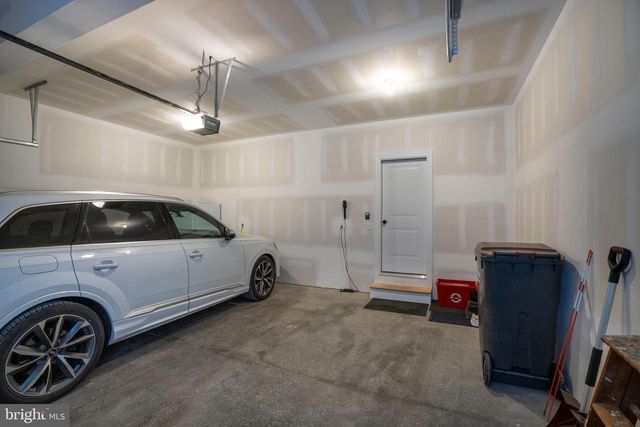 247 ACER AVE, State College, PA 16803