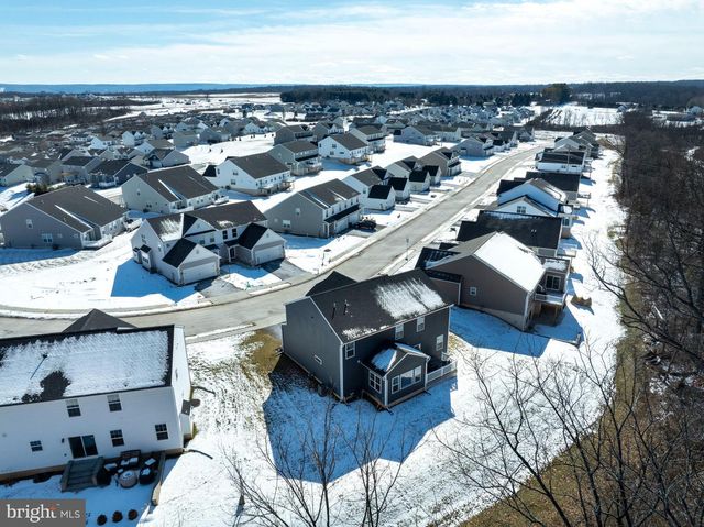 247 ACER AVE, State College, PA 16803