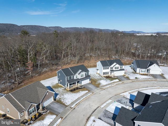 247 ACER AVE, State College, PA 16803