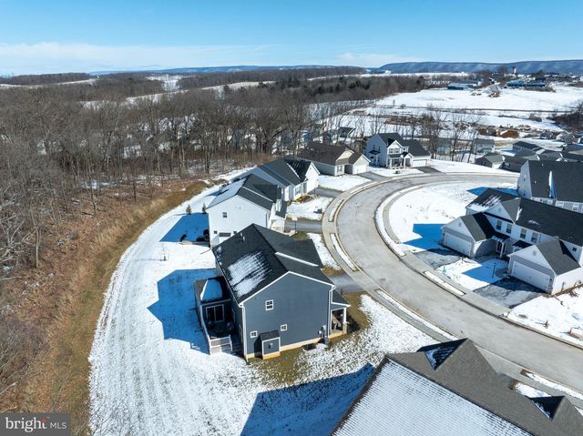 247 ACER AVE, State College, PA 16803