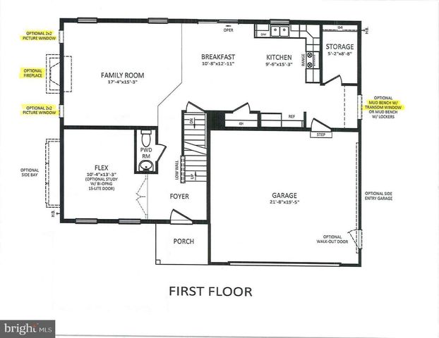 247 ACER AVE, State College, PA 16803