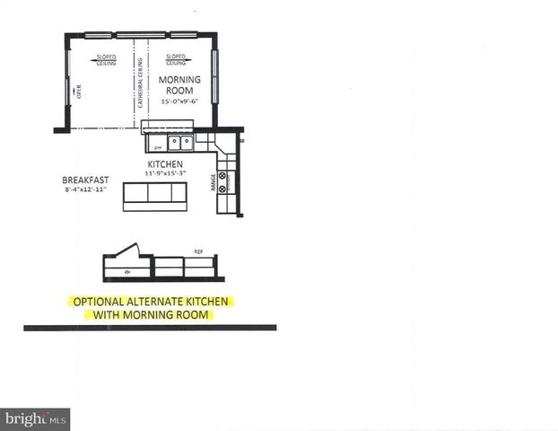 247 ACER AVE, State College, PA 16803