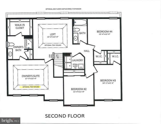 247 ACER AVE, State College, PA 16803