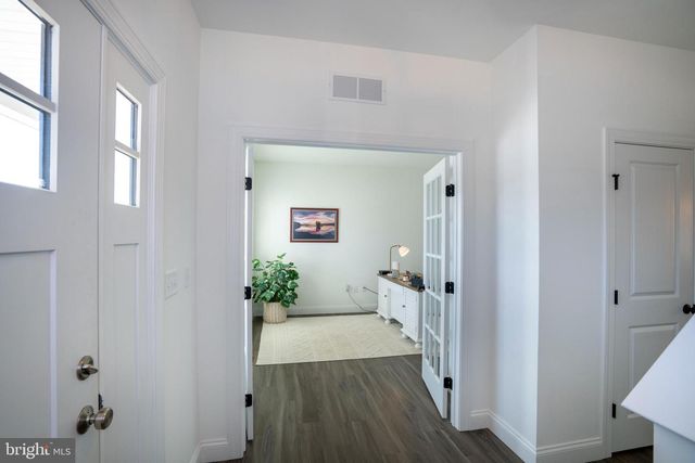 247 ACER AVE, State College, PA 16803