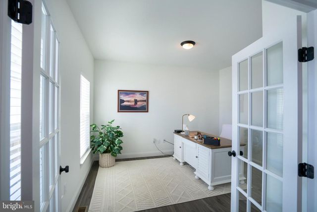 247 ACER AVE, State College, PA 16803