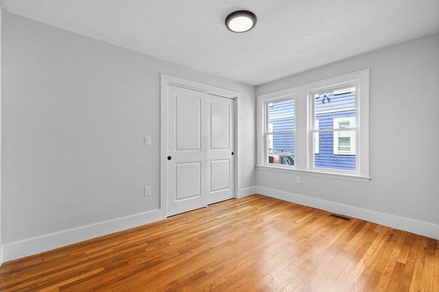 170 Calumet Street 1, Boston, MA 02120