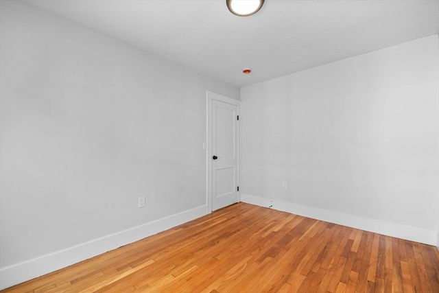 170 Calumet Street 1, Boston, MA 02120