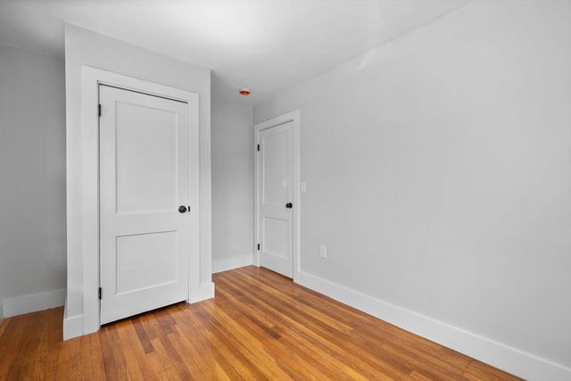 170 Calumet Street 1, Boston, MA 02120