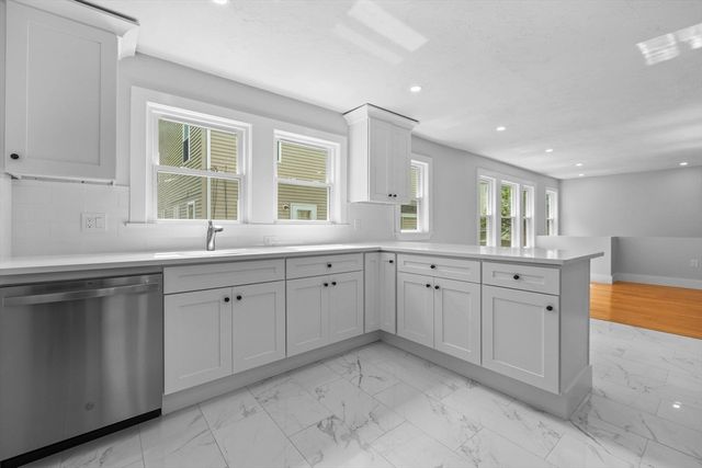 170 Calumet Street 1, Boston, MA 02120