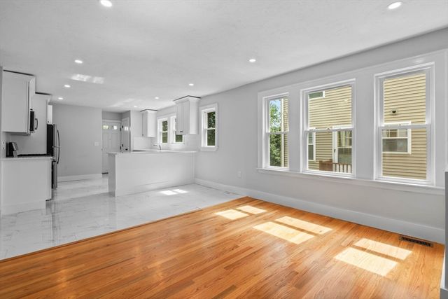 170 Calumet Street 1, Boston, MA 02120