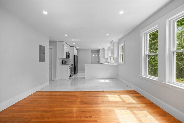 170 Calumet Street 1, Boston, MA 02120