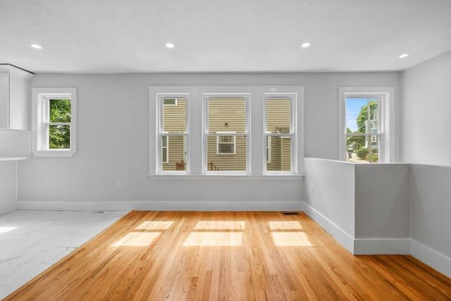 170 Calumet Street 1, Boston, MA 02120