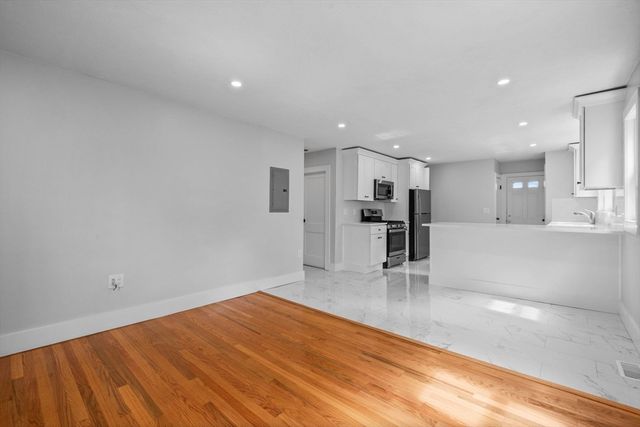 170 Calumet Street 1, Boston, MA 02120