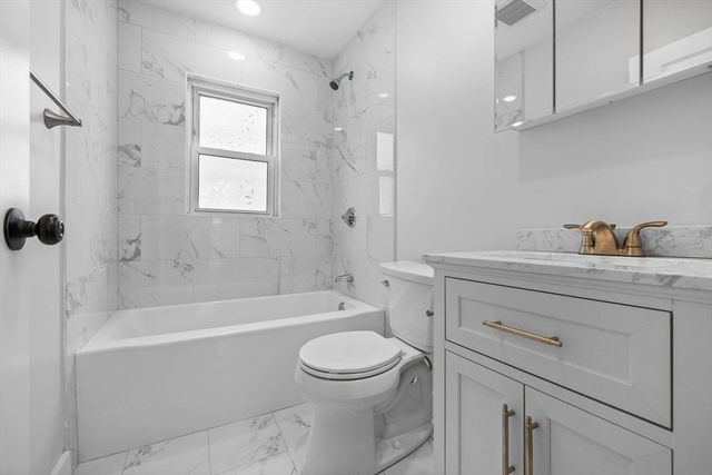 170 Calumet Street 1, Boston, MA 02120