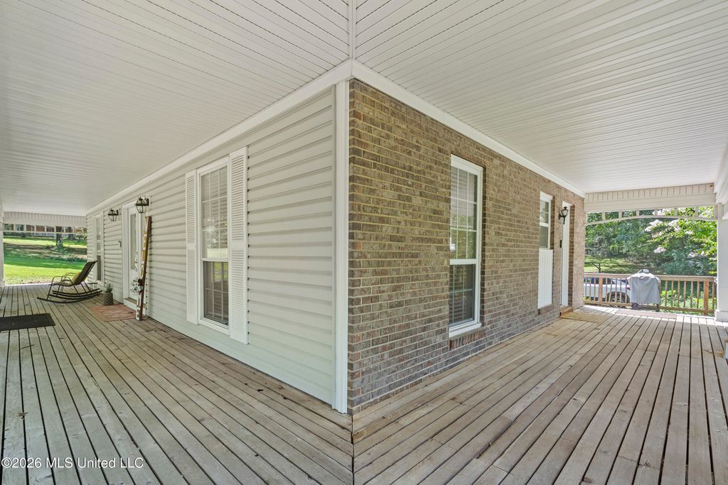 7130 Country Oaks Drive, Southaven, MS 38672 — photo 5