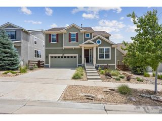 8630 Zircon Way, Arvada, CO 80007