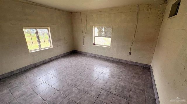 3412 Aaron Street, Mission, TX 78574