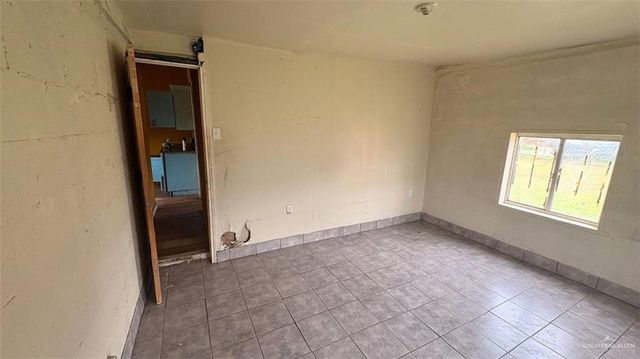 3412 Aaron Street, Mission, TX 78574