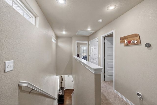 3823 W Pawnee Road, Rogers, AR 72758