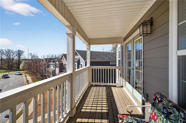 3823 W Pawnee Road, Rogers, AR 72758