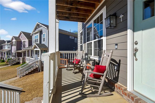 3823 W Pawnee Road, Rogers, AR 72758