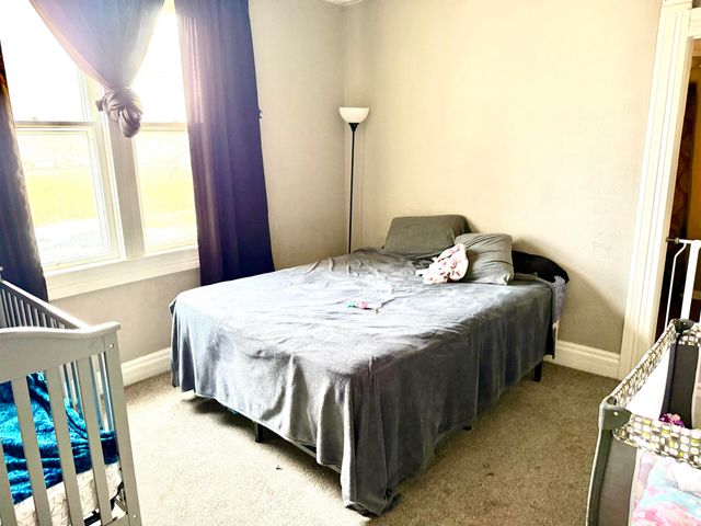 1400 W 13th Street, Muncie, IN 47302