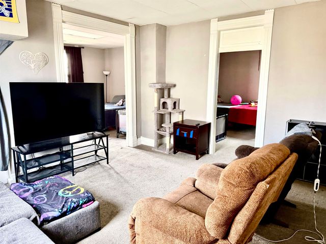 1400 W 13th Street, Muncie, IN 47302