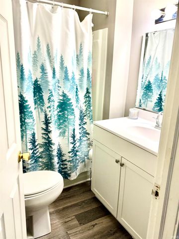 1400 W 13th Street, Muncie, IN 47302