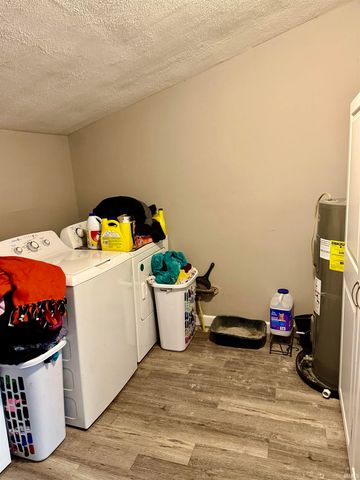 1400 W 13th Street, Muncie, IN 47302