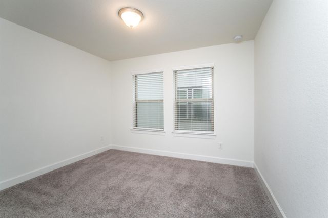 10709 Centre Forest Drive, Houston, TX 77043