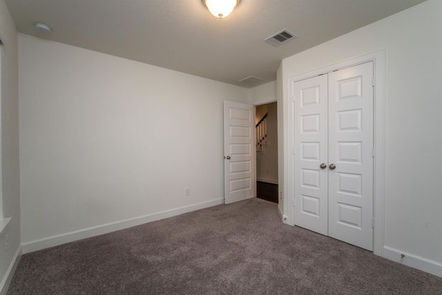 10709 Centre Forest Drive, Houston, TX 77043