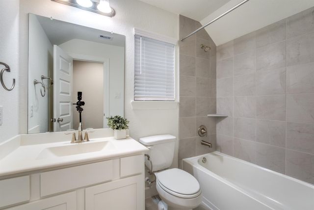 10709 Centre Forest Drive, Houston, TX 77043