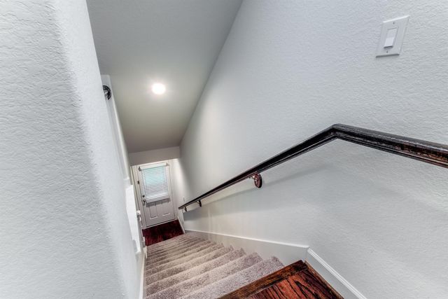 10709 Centre Forest Drive, Houston, TX 77043