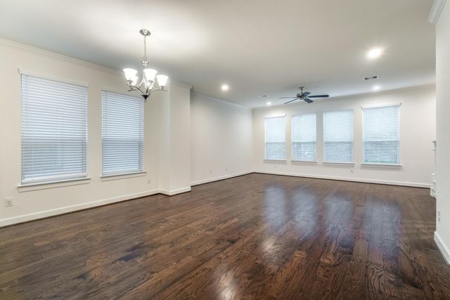 10709 Centre Forest Drive, Houston, TX 77043