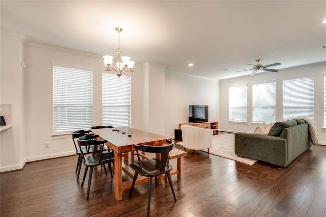 10709 Centre Forest Drive, Houston, TX 77043