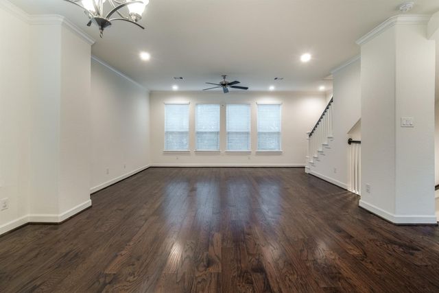 10709 Centre Forest Drive, Houston, TX 77043